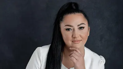 Manufaktura Piękna Anna Wilczewska